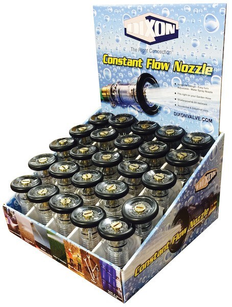   Bevel Geared CrankRewind Hose Reel: 1" I.D., 135' hose capacity, less hose, 3000 PSI