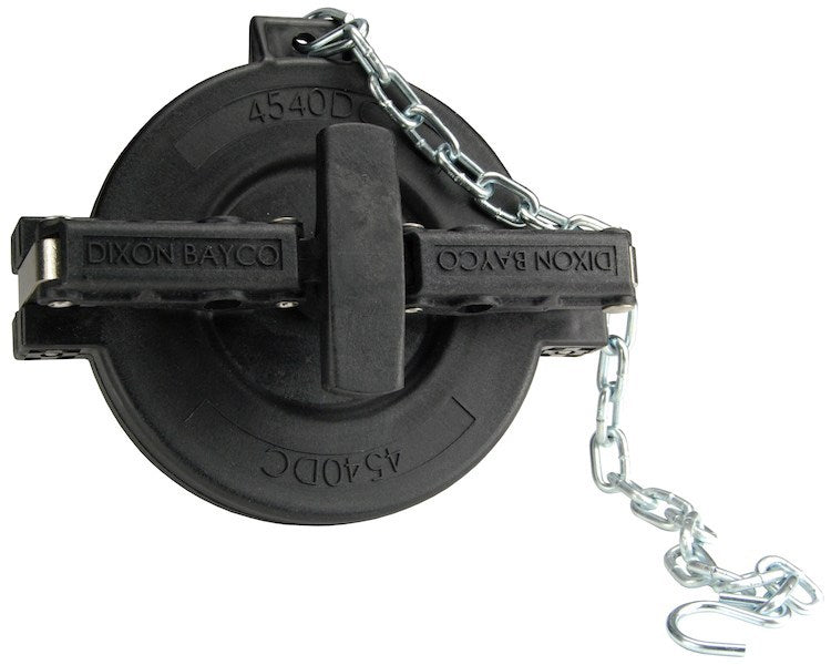   Bevel Geared CrankRewind Hose Reel: 1" I.D., 135' hose capacity, less hose, 3000 PSI