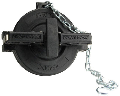   Bevel Geared CrankRewind Hose Reel: 1" I.D., 135' hose capacity, less hose, 3000 PSI