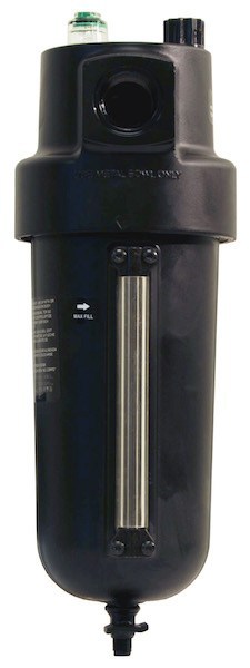   Bevel Geared CrankRewind Hose Reel: 1" I.D., 135' hose capacity, less hose, 3000 PSI