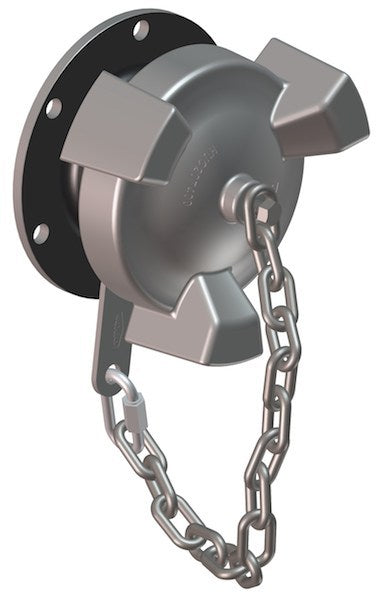   Bevel Geared CrankRewind Hose Reel: 1" I.D., 135' hose capacity, less hose, 3000 PSI