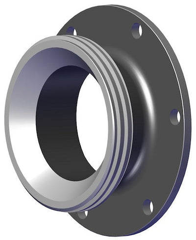   Bevel Geared CrankRewind Hose Reel: 1" I.D., 135' hose capacity, less hose, 3000 PSI