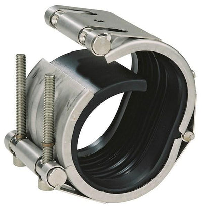   Bevel Geared CrankRewind Hose Reel: 1" I.D., 135' hose capacity, less hose, 3000 PSI
