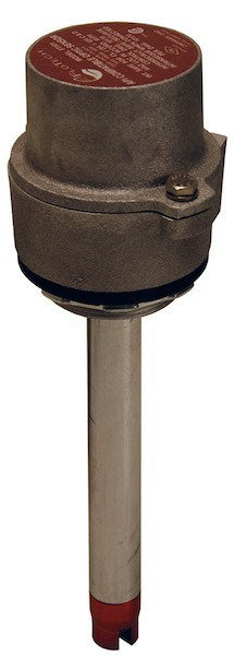   Bevel Geared CrankRewind Hose Reel: 1" I.D., 135' hose capacity, less hose, 3000 PSI