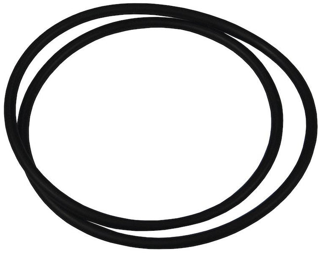   Bevel Geared CrankRewind Hose Reel: 1" I.D., 135' hose capacity, less hose, 3000 PSI