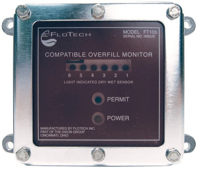   Bevel Geared CrankRewind Hose Reel: 1" I.D., 135' hose capacity, less hose, 3000 PSI