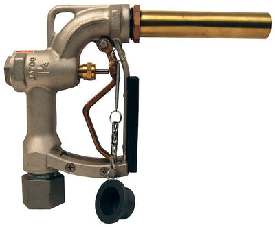   Bevel Geared CrankRewind Hose Reel: 1" I.D., 135' hose capacity, less hose, 3000 PSI