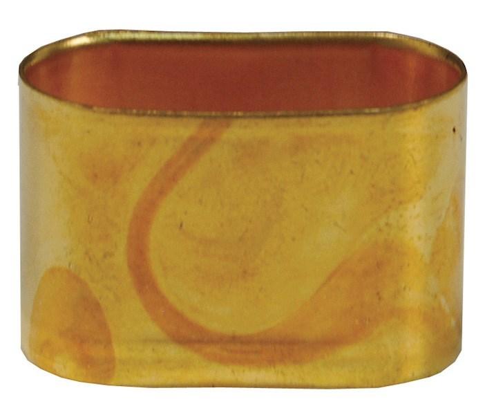   Bevel Geared CrankRewind Hose Reel: 1" I.D., 135' hose capacity, less hose, 3000 PSI