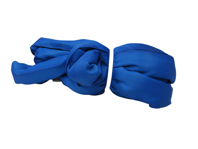 SWG 240 X 2' BLUE ROUND SLING-NON STOCK