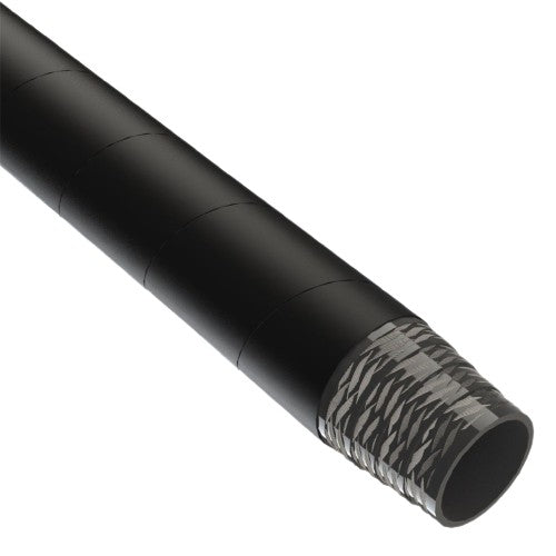 Texcel STEAM-1.0-50N, 1 in. ID, TEX-STEAM Steam Hose
