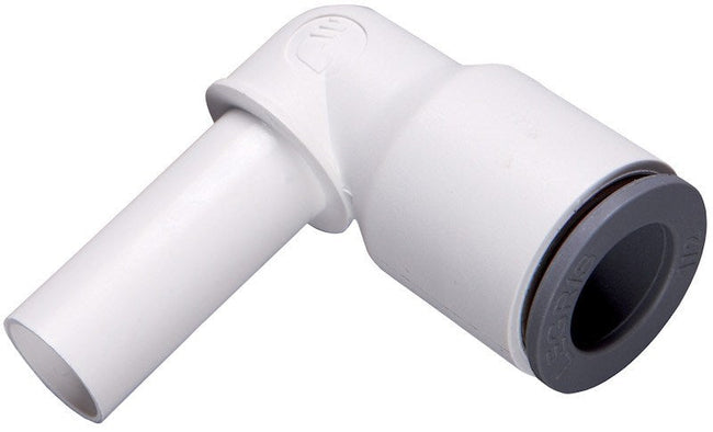   Bevel Geared CrankRewind Hose Reel: 1" I.D., 135' hose capacity, less hose, 3000 PSI