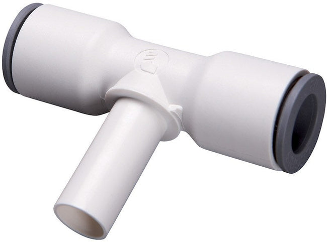   Bevel Geared CrankRewind Hose Reel: 1" I.D., 135' hose capacity, less hose, 3000 PSI