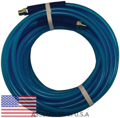   Bevel Geared CrankRewind Hose Reel: 1" I.D., 135' hose capacity, less hose, 3000 PSI