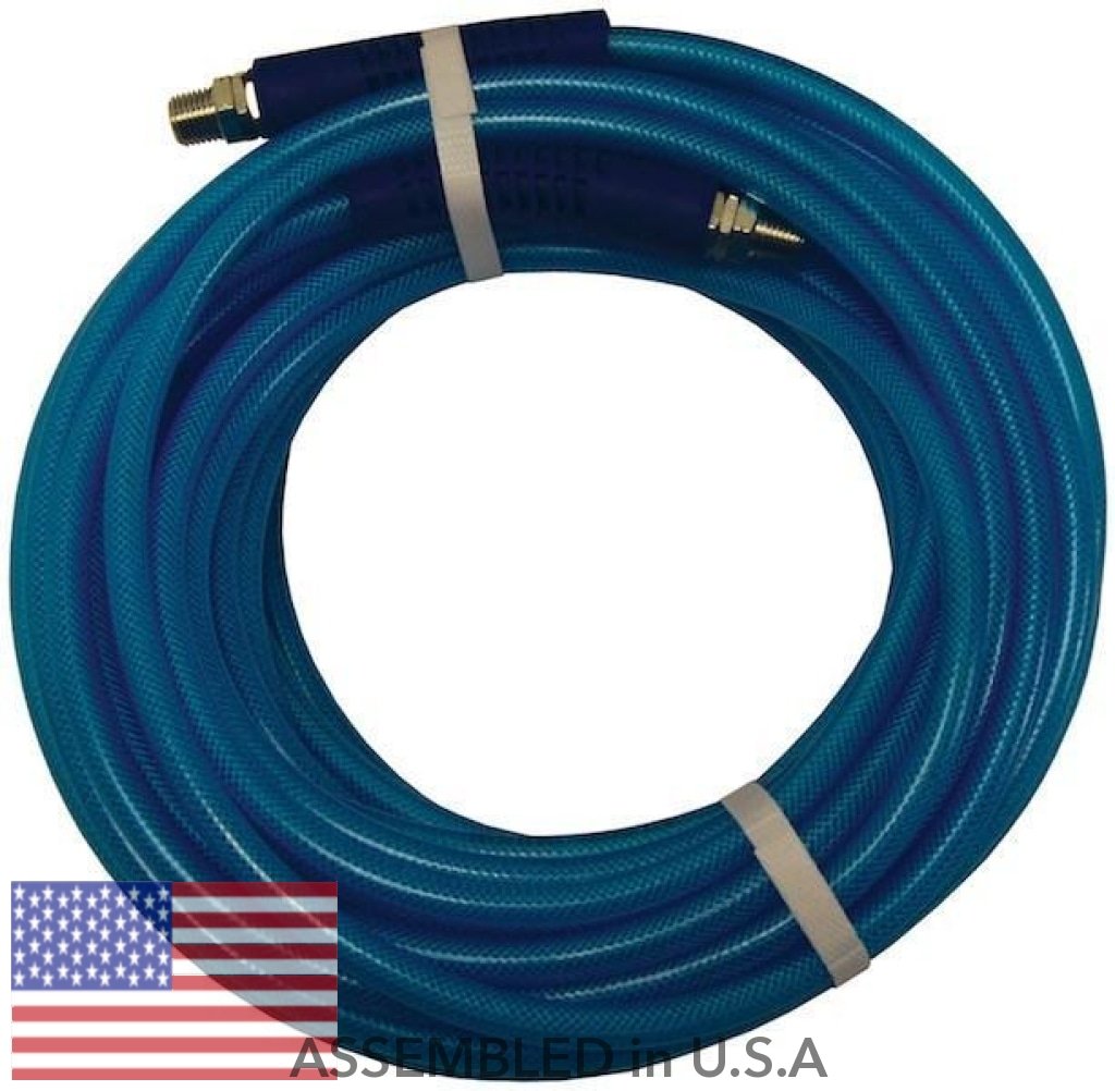   Bevel Geared CrankRewind Hose Reel: 1" I.D., 135' hose capacity, less hose, 3000 PSI