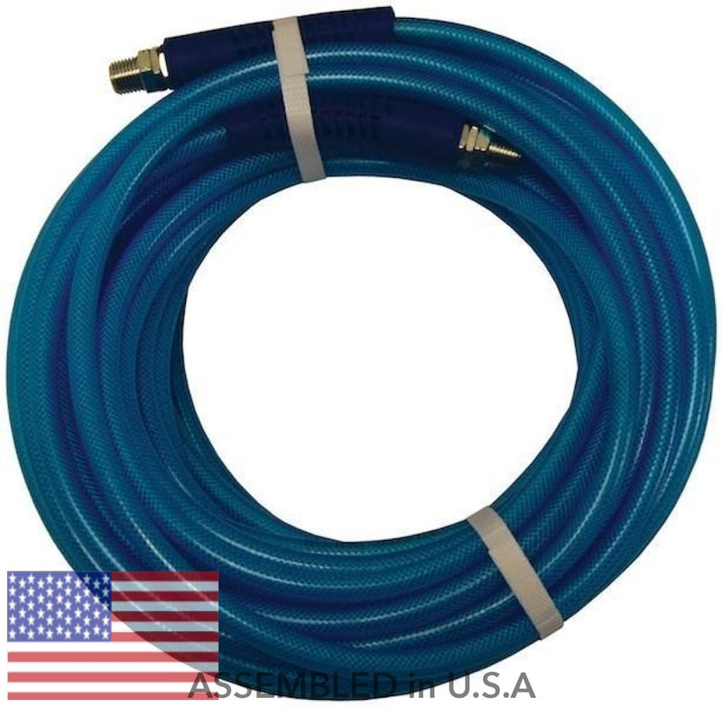   Bevel Geared CrankRewind Hose Reel: 1" I.D., 135' hose capacity, less hose, 3000 PSI