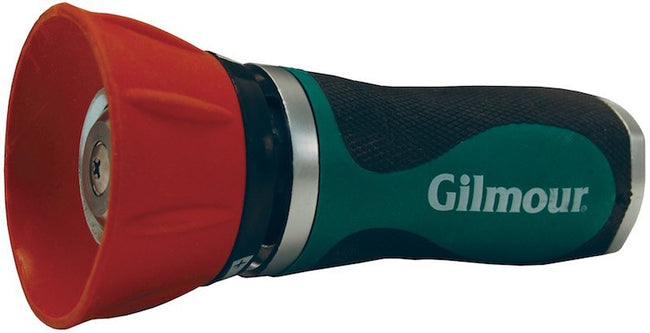   Bevel Geared CrankRewind Hose Reel: 1" I.D., 135' hose capacity, less hose, 3000 PSI