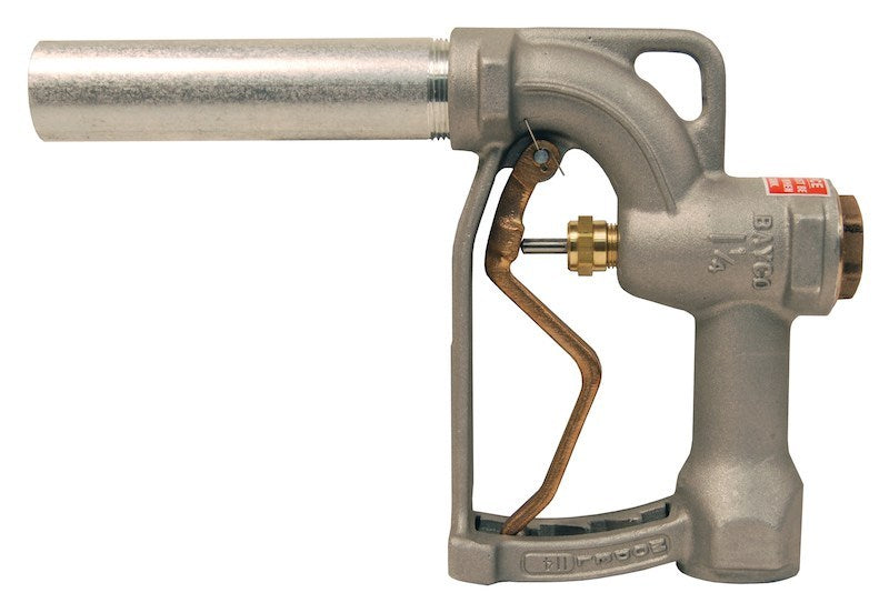   Bevel Geared CrankRewind Hose Reel: 1" I.D., 135' hose capacity, less hose, 3000 PSI