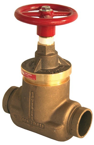   Bevel Geared CrankRewind Hose Reel: 1" I.D., 135' hose capacity, less hose, 3000 PSI