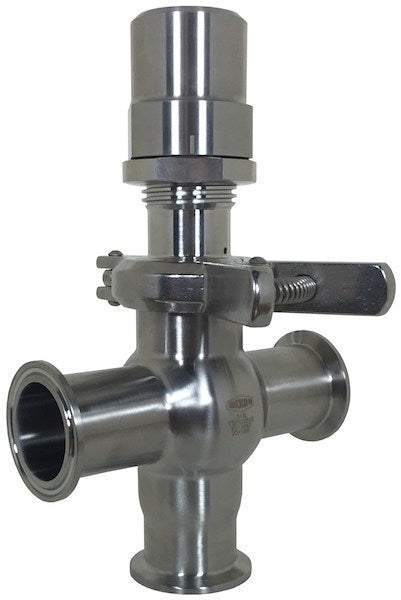   Bevel Geared CrankRewind Hose Reel: 1" I.D., 135' hose capacity, less hose, 3000 PSI