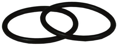   Bevel Geared CrankRewind Hose Reel: 1" I.D., 135' hose capacity, less hose, 3000 PSI