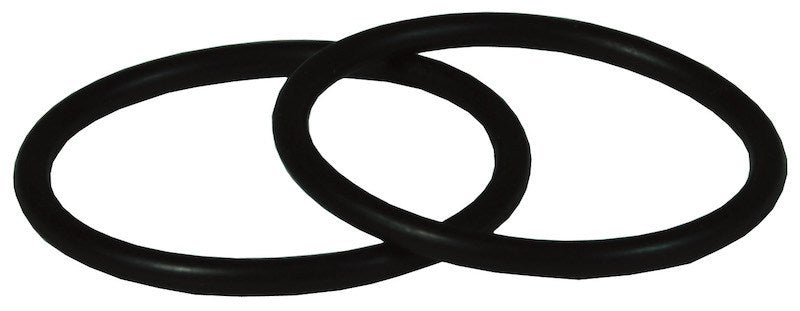   Bevel Geared CrankRewind Hose Reel: 1" I.D., 135' hose capacity, less hose, 3000 PSI