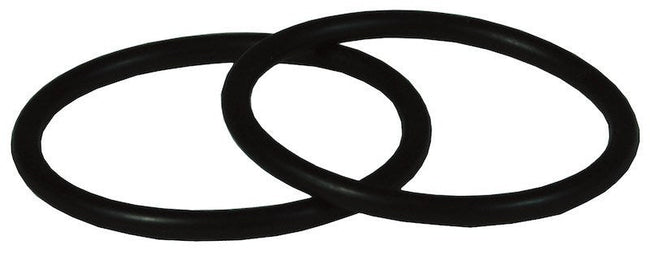   Bevel Geared CrankRewind Hose Reel: 1" I.D., 135' hose capacity, less hose, 3000 PSI