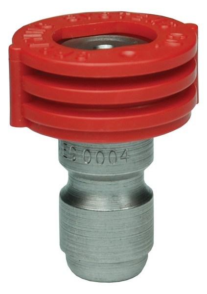   Bevel Geared CrankRewind Hose Reel: 1" I.D., 135' hose capacity, less hose, 3000 PSI