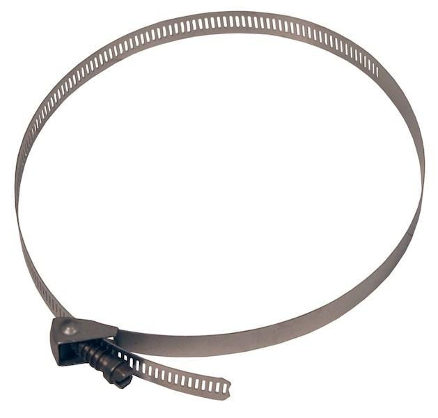   Bevel Geared CrankRewind Hose Reel: 1" I.D., 135' hose capacity, less hose, 3000 PSI