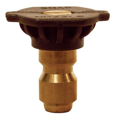   Bevel Geared CrankRewind Hose Reel: 1" I.D., 135' hose capacity, less hose, 3000 PSI