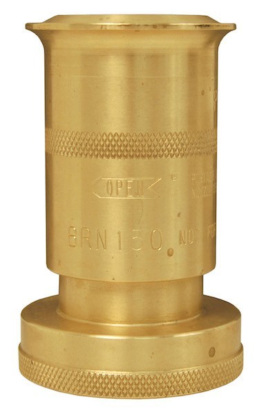   Bevel Geared CrankRewind Hose Reel: 1" I.D., 135' hose capacity, less hose, 3000 PSI