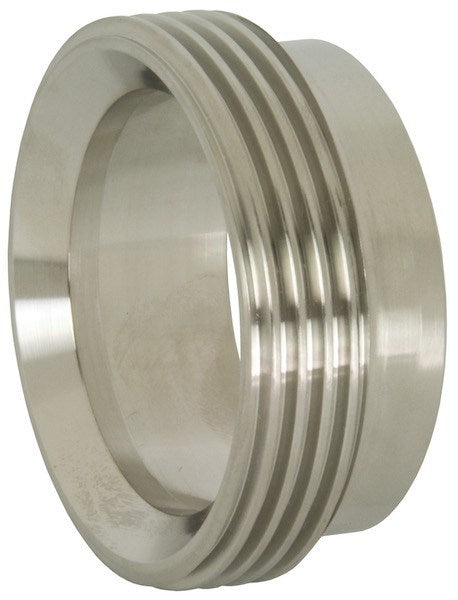   Bevel Geared CrankRewind Hose Reel: 1" I.D., 135' hose capacity, less hose, 3000 PSI