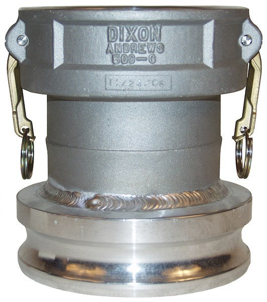   Bevel Geared CrankRewind Hose Reel: 1" I.D., 135' hose capacity, less hose, 3000 PSI