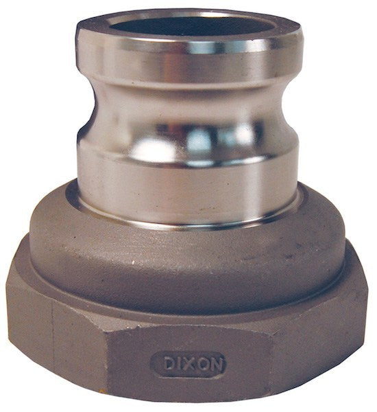   Bevel Geared CrankRewind Hose Reel: 1" I.D., 135' hose capacity, less hose, 3000 PSI