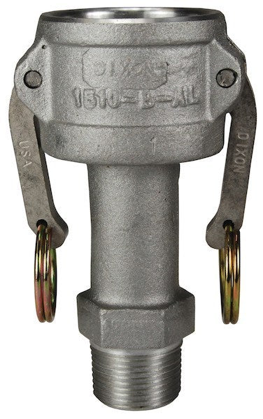   Bevel Geared CrankRewind Hose Reel: 1" I.D., 135' hose capacity, less hose, 3000 PSI