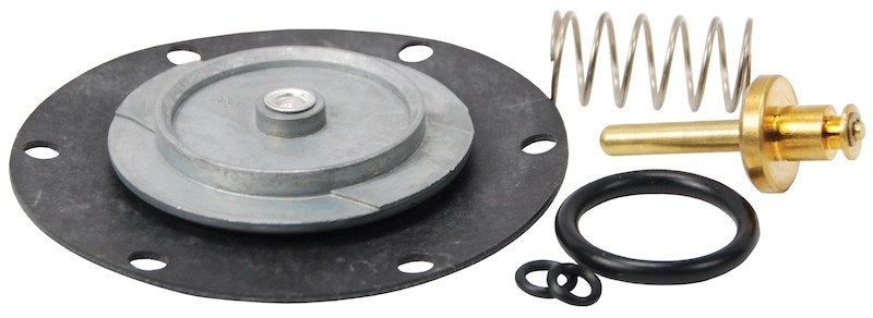   Bevel Geared CrankRewind Hose Reel: 1" I.D., 135' hose capacity, less hose, 3000 PSI