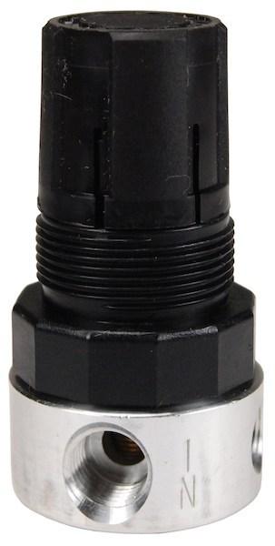   Bevel Geared CrankRewind Hose Reel: 1" I.D., 135' hose capacity, less hose, 3000 PSI