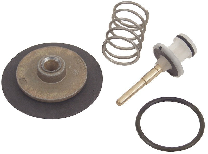   Bevel Geared CrankRewind Hose Reel: 1" I.D., 135' hose capacity, less hose, 3000 PSI