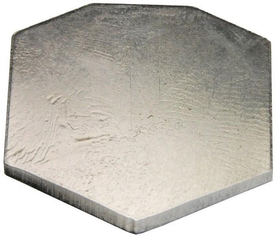   Bevel Geared CrankRewind Hose Reel: 1" I.D., 135' hose capacity, less hose, 3000 PSI