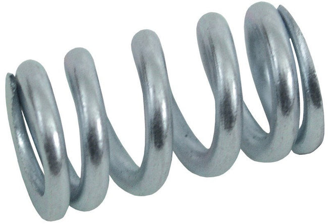   Bevel Geared CrankRewind Hose Reel: 1" I.D., 135' hose capacity, less hose, 3000 PSI