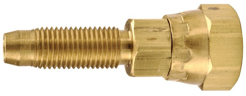   Bevel Geared CrankRewind Hose Reel: 1" I.D., 135' hose capacity, less hose, 3000 PSI