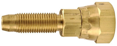   Bevel Geared CrankRewind Hose Reel: 1" I.D., 135' hose capacity, less hose, 3000 PSI