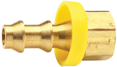   Bevel Geared CrankRewind Hose Reel: 1" I.D., 135' hose capacity, less hose, 3000 PSI