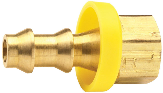   Bevel Geared CrankRewind Hose Reel: 1" I.D., 135' hose capacity, less hose, 3000 PSI