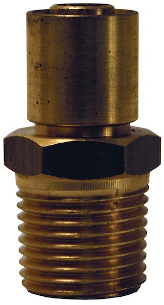   Bevel Geared CrankRewind Hose Reel: 1" I.D., 135' hose capacity, less hose, 3000 PSI