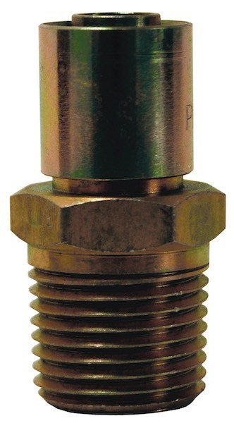   Bevel Geared CrankRewind Hose Reel: 1" I.D., 135' hose capacity, less hose, 3000 PSI