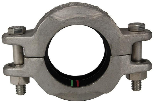   Bevel Geared CrankRewind Hose Reel: 1" I.D., 135' hose capacity, less hose, 3000 PSI