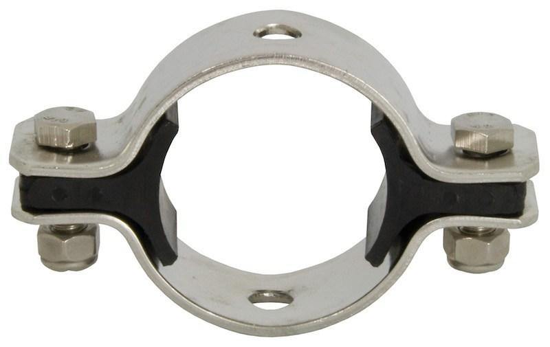   Bevel Geared CrankRewind Hose Reel: 1" I.D., 135' hose capacity, less hose, 3000 PSI