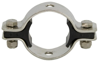   Bevel Geared CrankRewind Hose Reel: 1" I.D., 135' hose capacity, less hose, 3000 PSI