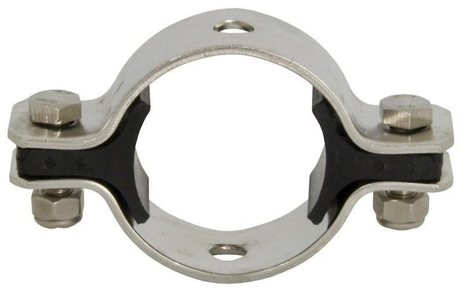   Bevel Geared CrankRewind Hose Reel: 1" I.D., 135' hose capacity, less hose, 3000 PSI