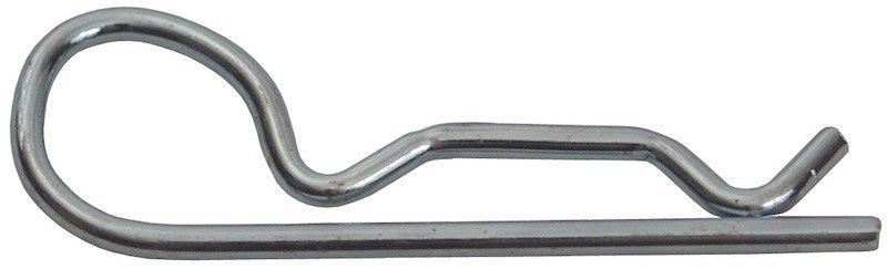   Bevel Geared CrankRewind Hose Reel: 1" I.D., 135' hose capacity, less hose, 3000 PSI